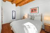 226 Kit Carson Rd - Photo 8