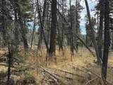 Lot 1356 Skyview Way - Photo 3