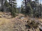 Lot 1356 Skyview Way - Photo 5