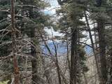 Lot 1356 Skyview Way - Photo 7