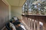 14 Jackson Hole Rd Unit 201 - Photo 11