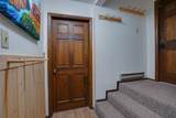 14 Jackson Hole Rd Unit 201 - Photo 13