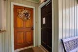 14 Jackson Hole Rd Unit 201 - Photo 14