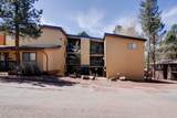 14 Jackson Hole Rd Unit 201 - Photo 15