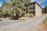 14 Jackson Hole Rd Unit 201 - Photo 16