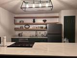 14 Jackson Hole Rd Unit 201 - Photo 5