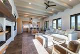 177 Upper Las Colonias Road - Photo 11