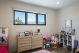 177 Upper Las Colonias Road - Photo 29