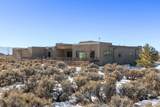 177 Upper Las Colonias Road - Photo 40