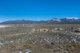 177 Upper Las Colonias Road - Photo 41