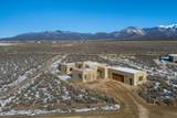 177 Upper Las Colonias Road - Photo 42