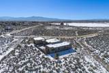 177 Upper Las Colonias Road - Photo 43