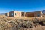 177 Upper Las Colonias Road - Photo 46