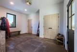 177 Upper Las Colonias Road - Photo 6