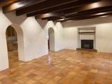 728 Paseo Del Pueblo Norte - Photo 1