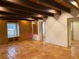 728 Paseo Del Pueblo Norte - Photo 10