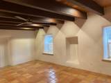 728 Paseo Del Pueblo Norte - Photo 11