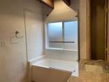 728 Paseo Del Pueblo Norte - Photo 12