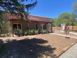 728 Paseo Del Pueblo Norte - Photo 31