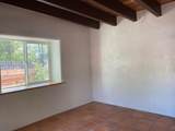 108 Rio Pueblo Rd - Photo 32