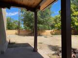 728 Paseo Del Pueblo Norte - Photo 4
