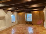 728 Paseo Del Pueblo Norte - Photo 9