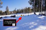 Lot 607 Panorama Way North - Photo 1