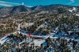 Lot 607 Panorama Way North - Photo 2