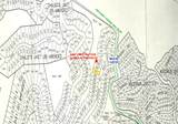 Lot 607 Panorama Way North - Photo 3