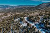 Lot 607 Panorama Way North - Photo 4