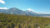 Lot 41 Lower Pinabete Road - Photo 1