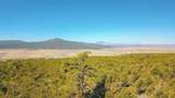 Lot 41 Lower Pinabete Road - Photo 10
