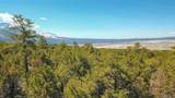 Lot 41 Lower Pinabete Road - Photo 11