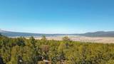 Lot 41 Lower Pinabete Road - Photo 12