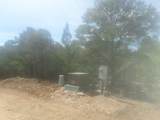 Lot 41 Lower Pinabete Road - Photo 16