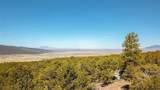 Lot 41 Lower Pinabete Road - Photo 4