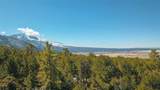 Lot 41 Lower Pinabete Road - Photo 6