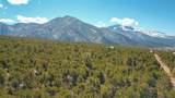 Lot 41 Lower Pinabete Road - Photo 7