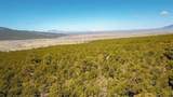 Lot 41 Lower Pinabete Road - Photo 8