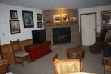 15 Squaw Valley 208 - Photo 13