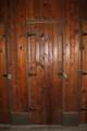 15 Squaw Valley 208 - Photo 17