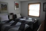 15 Squaw Valley 208 - Photo 2