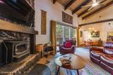 26 Jackson Hole Rd - Photo 1