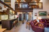26 Jackson Hole Rd - Photo 10