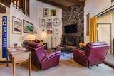 26 Jackson Hole Rd - Photo 11