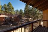 26 Jackson Hole Rd - Photo 12