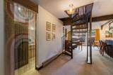 26 Jackson Hole Rd - Photo 13