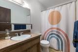 26 Jackson Hole Rd - Photo 14