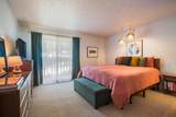 26 Jackson Hole Rd - Photo 15