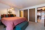 26 Jackson Hole Rd - Photo 16